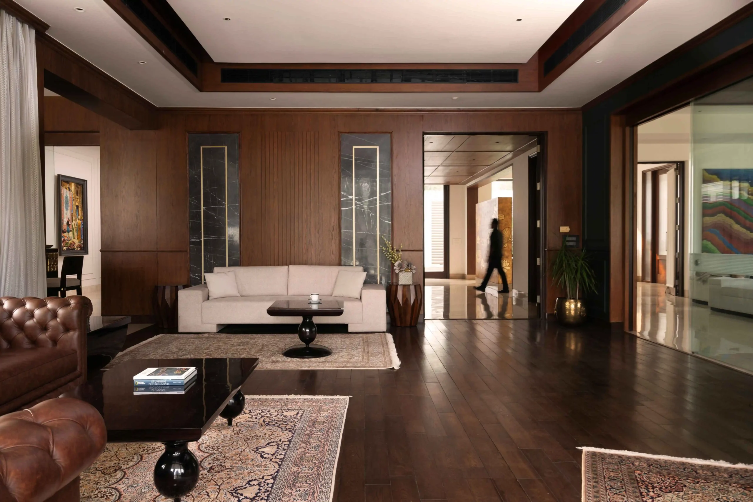 Nirmal Residence - 3