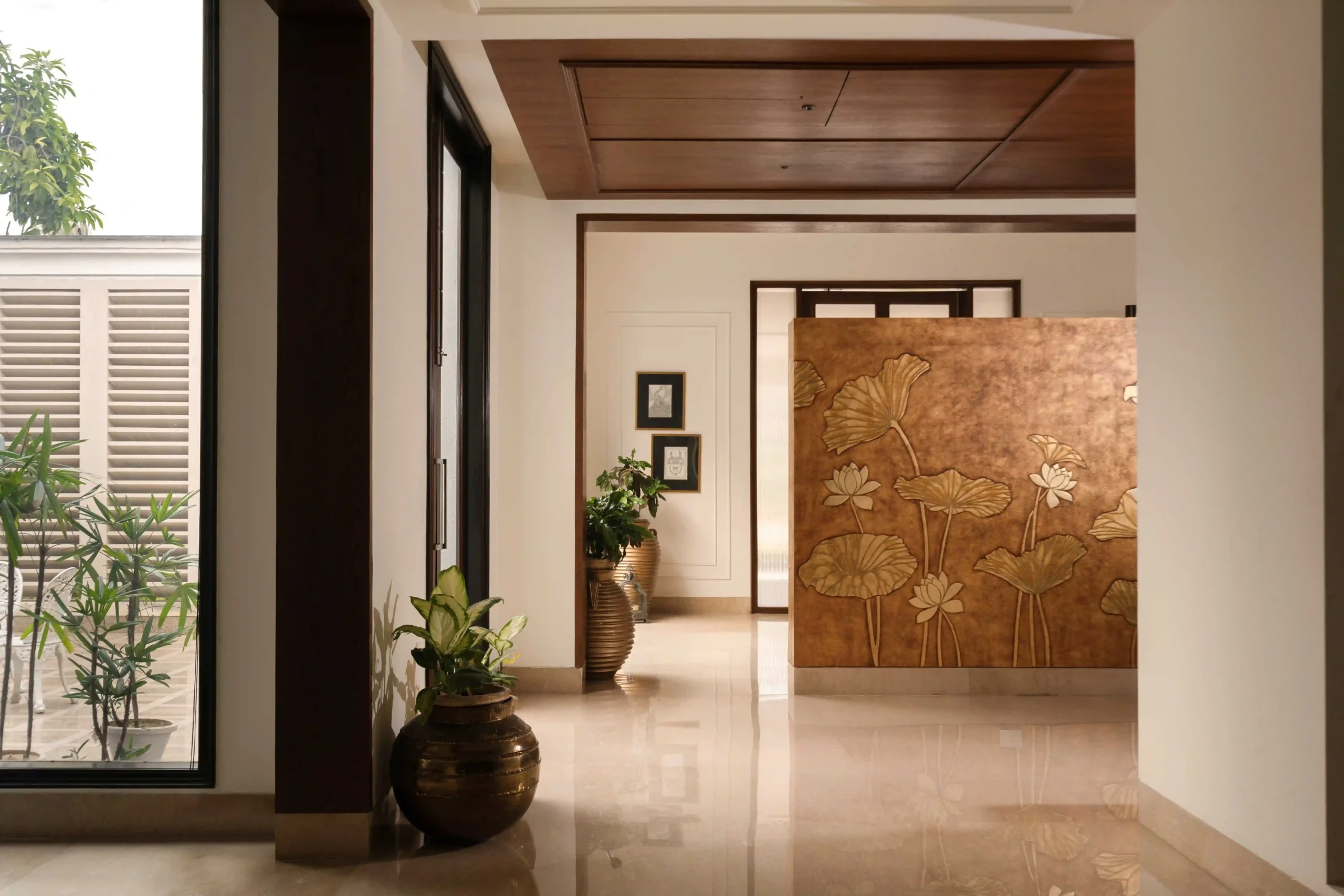 Nirmal Residence - 2